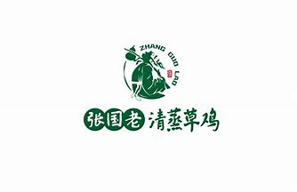 九游