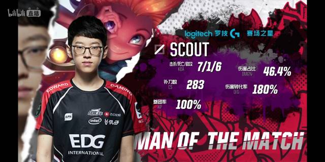 这种波动也 这种波动也