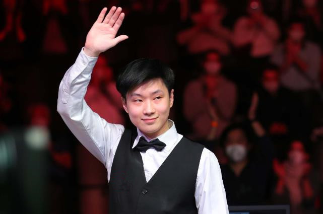 多特蒙德2 多特蒙德2