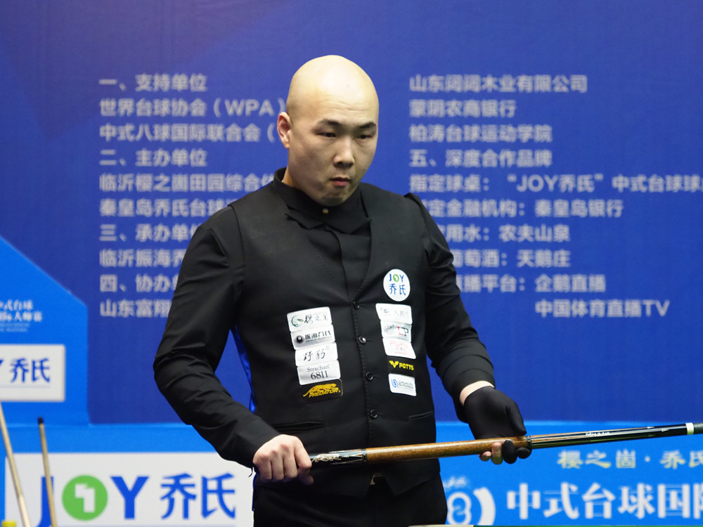 马斯坦托诺