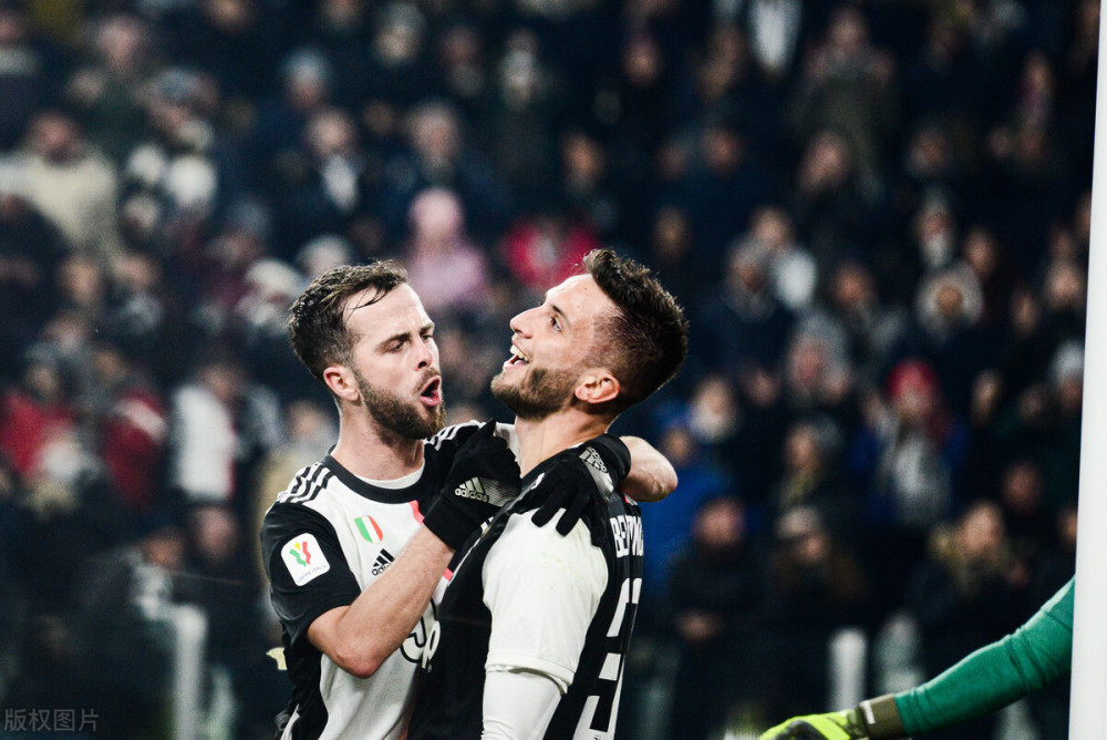 阵容和优化 阵容和优化