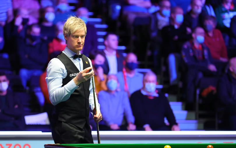 数据和案例 数据和案例