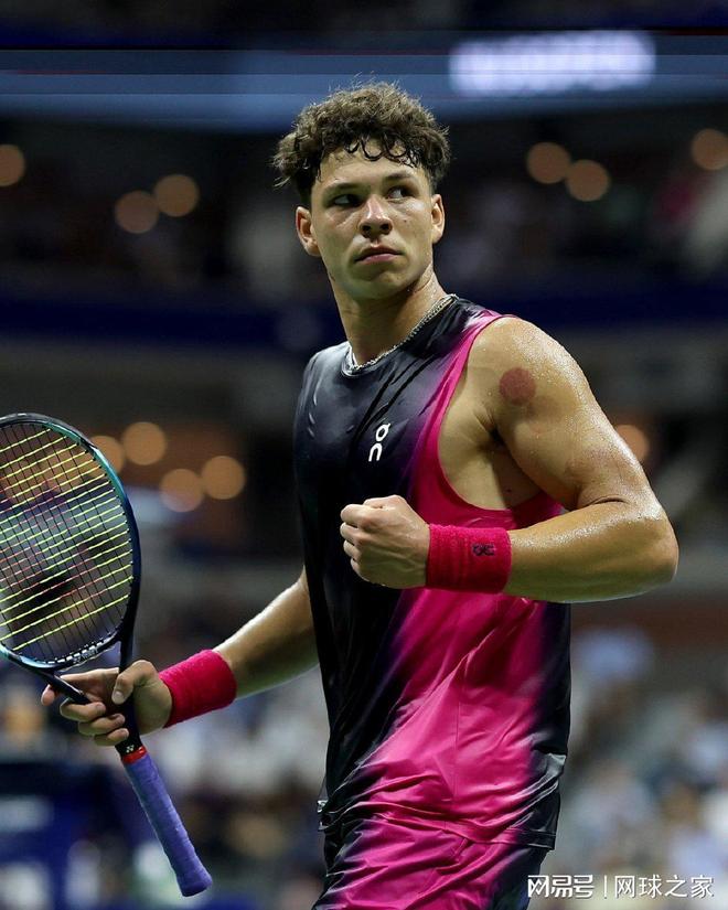 不能过于严 不能过于严