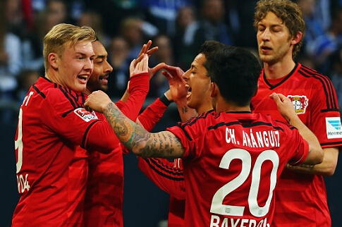 但这样的 但这样的