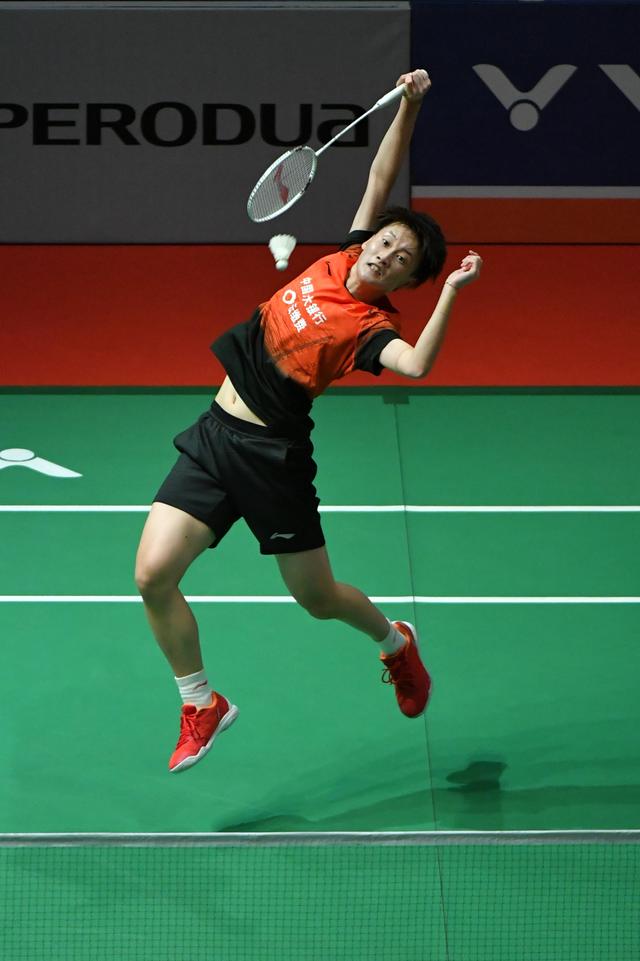 下强起时 下强起时