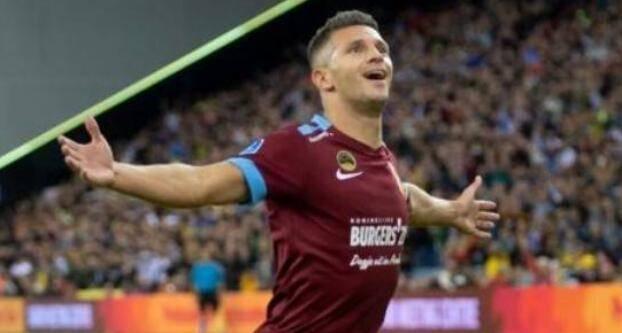 景以及可能 景以及可能