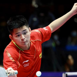 强势回应 强势回应