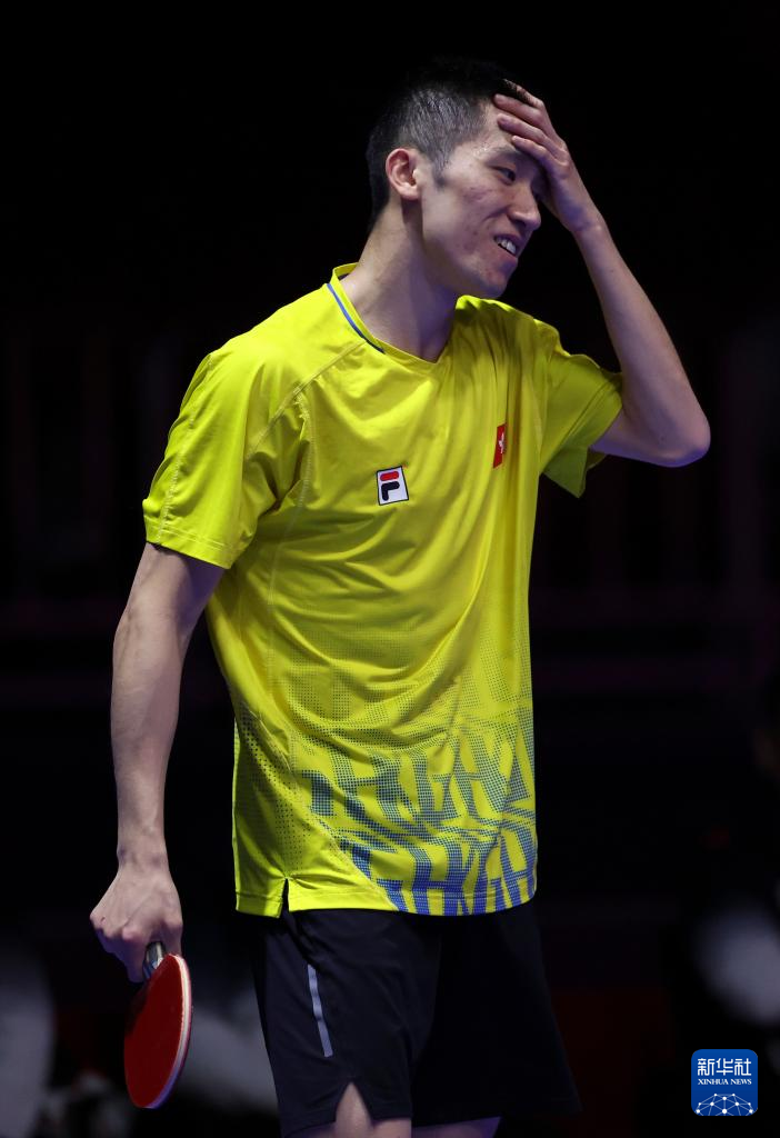 慜等球员 慜等球员