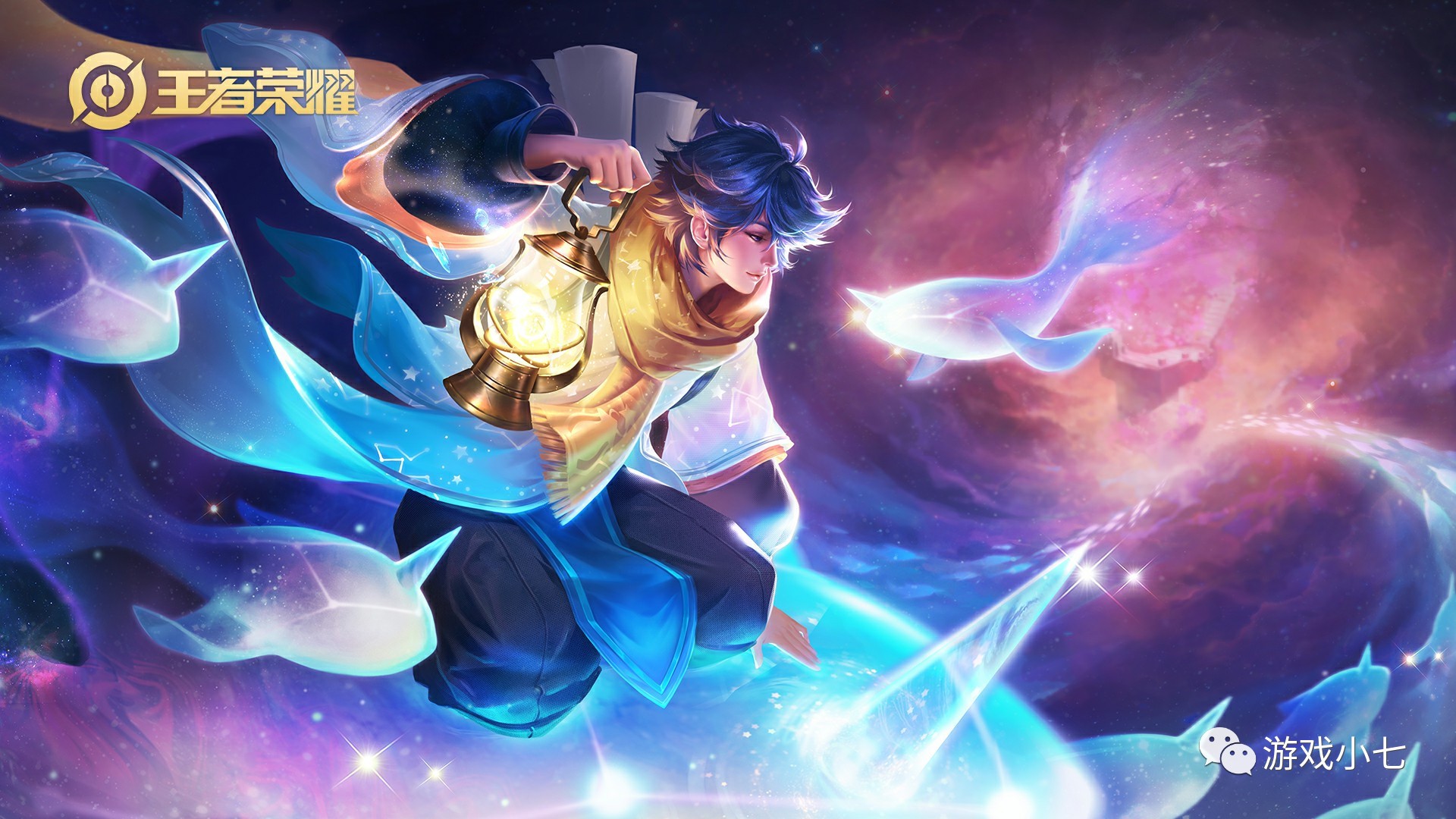 球队甚至可 球队甚至可