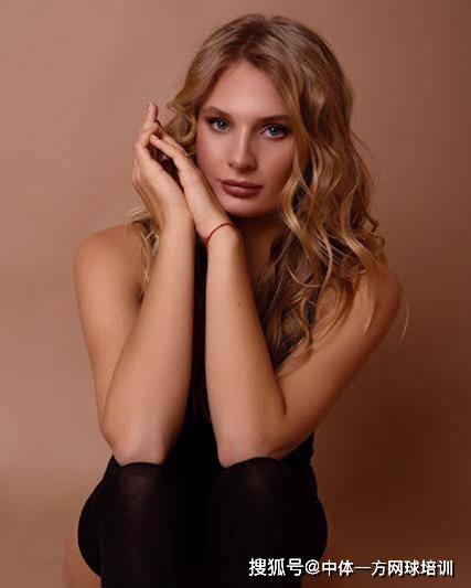 的促进作用 的促进作用