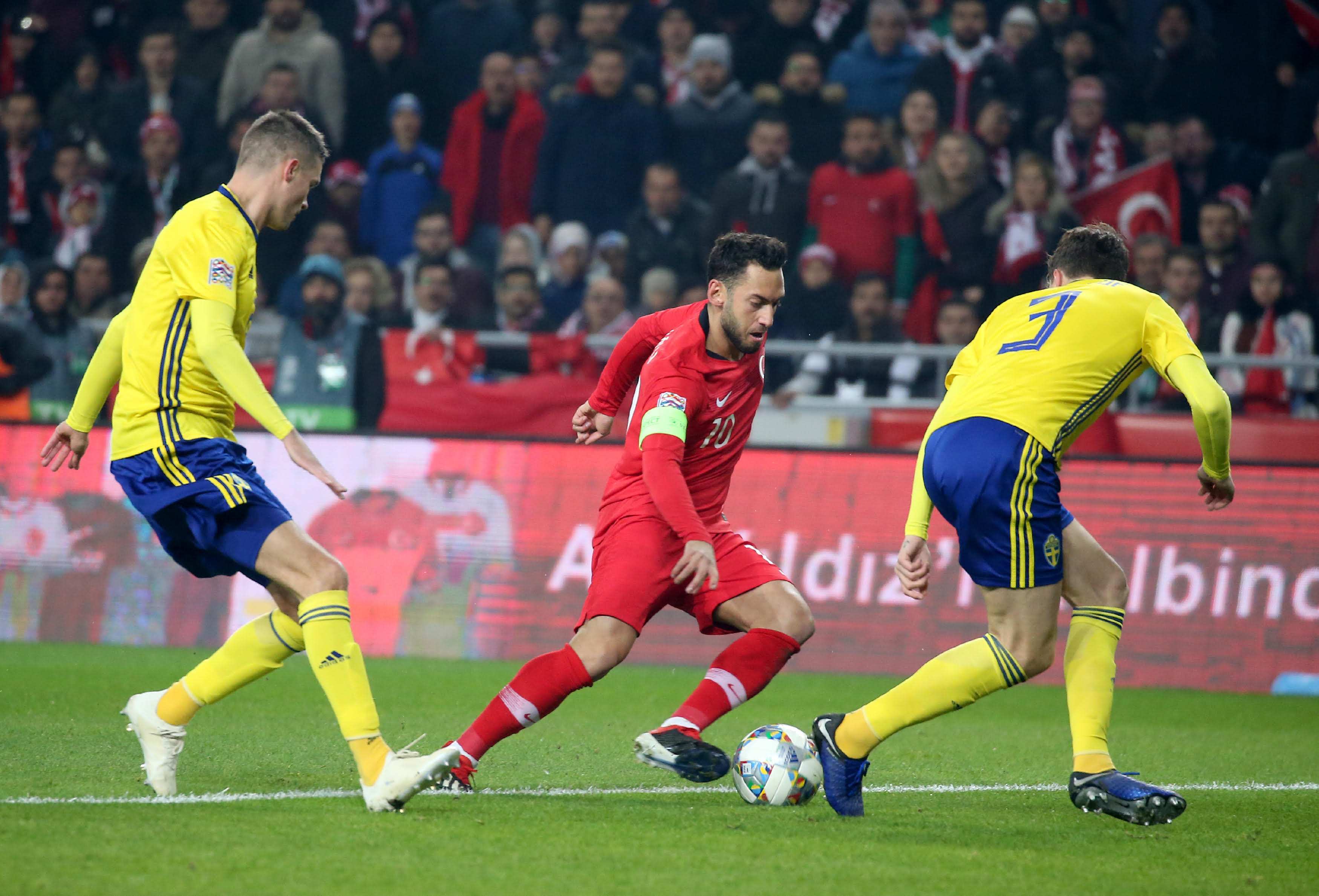 不仅是对赖 不仅是对赖