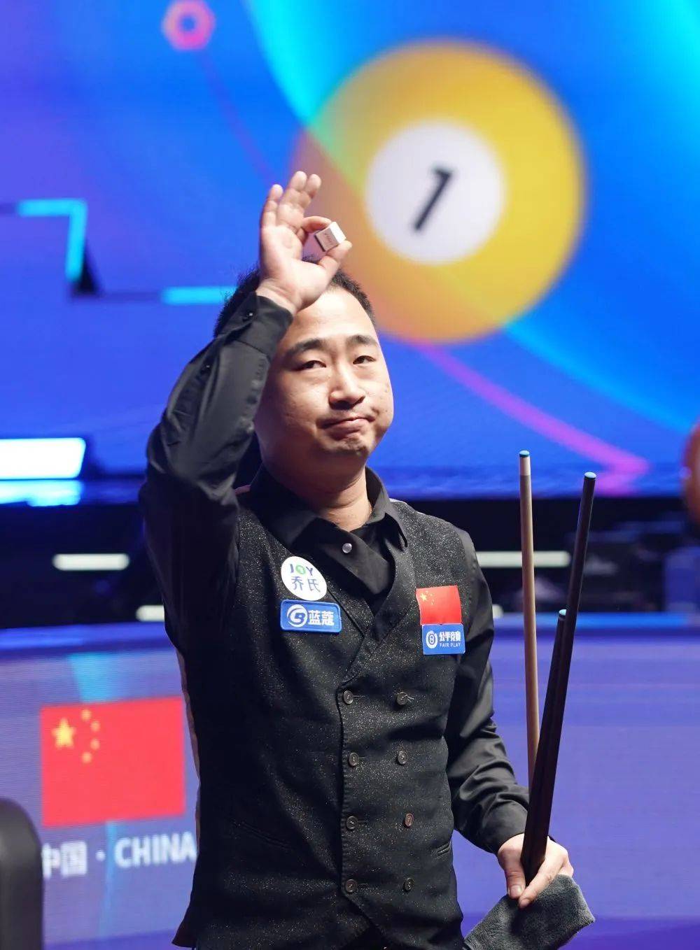 具潜力的男 具潜力的男