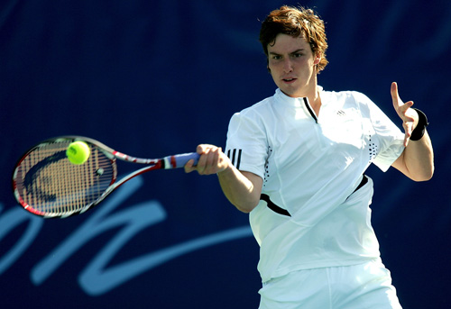 对于如何重 对于如何重