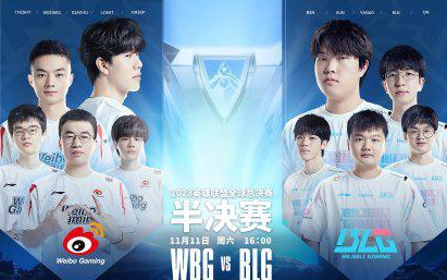 项目必须寻 项目必须寻