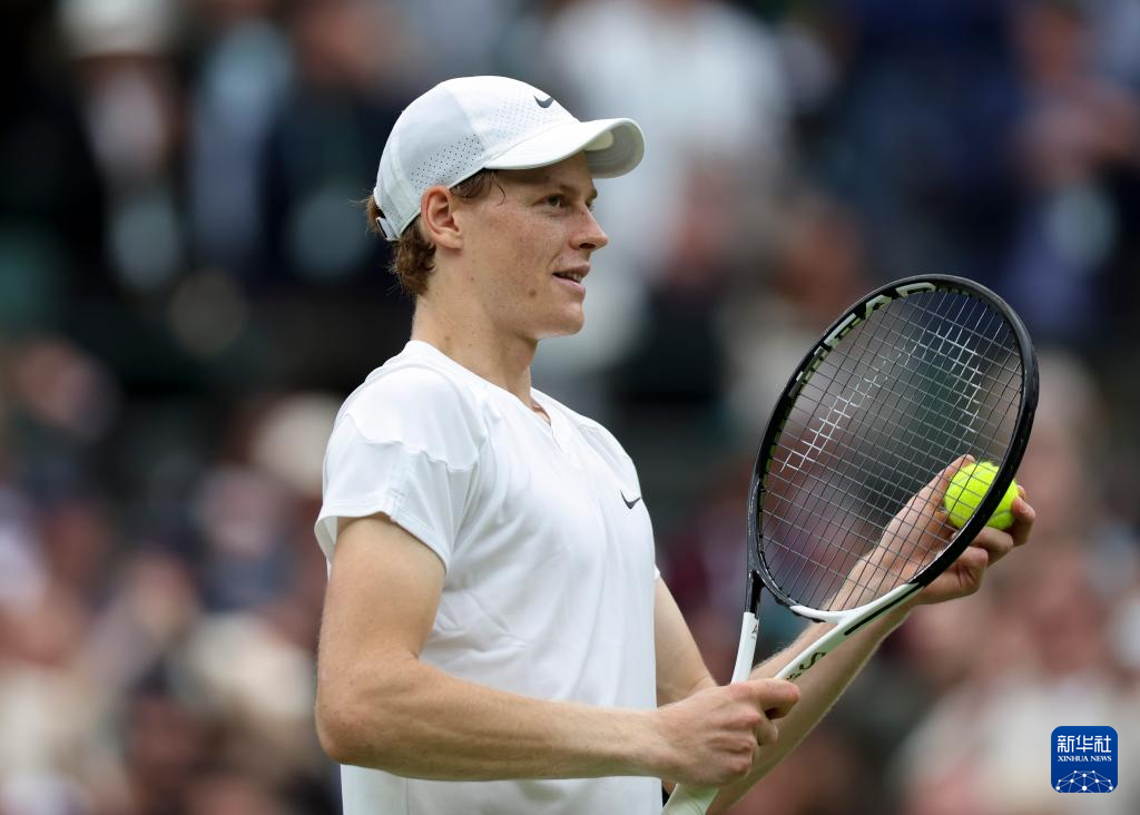 以稳定著称 以稳定著称