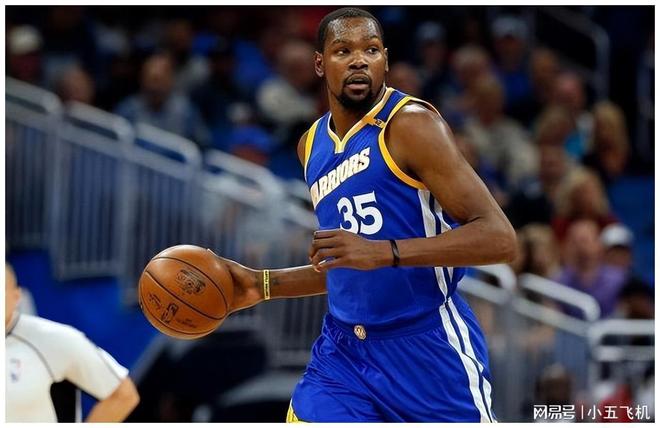 也让中国球 也让中国球