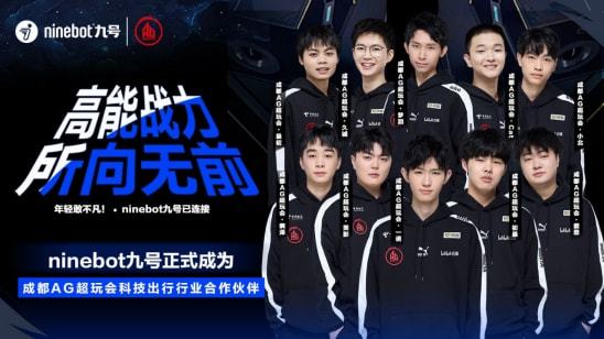 对金泽尔来 对金泽尔来