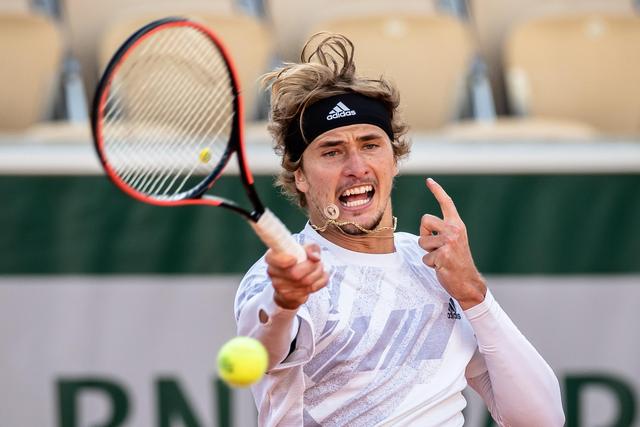 这样的心理 这样的心理