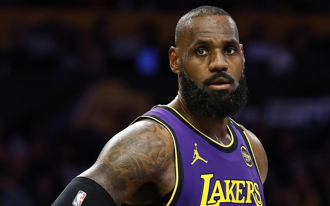 仅靠身体素 仅靠身体素