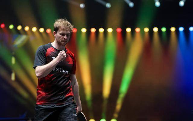 功率较高的 功率较高的