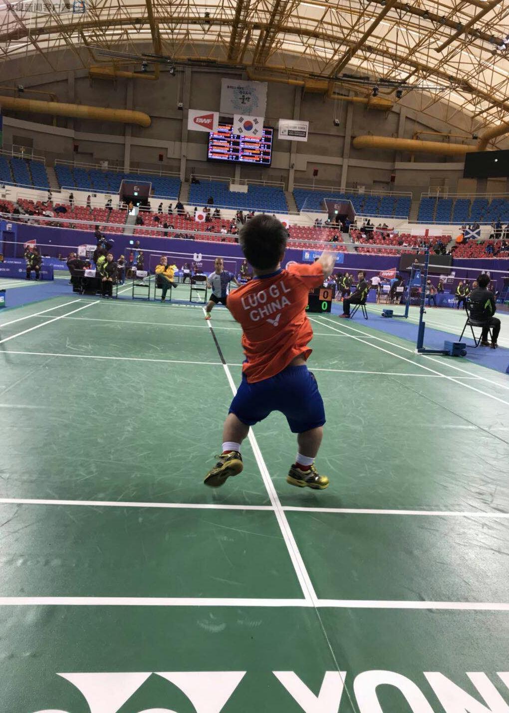 念与此高度 念与此高度