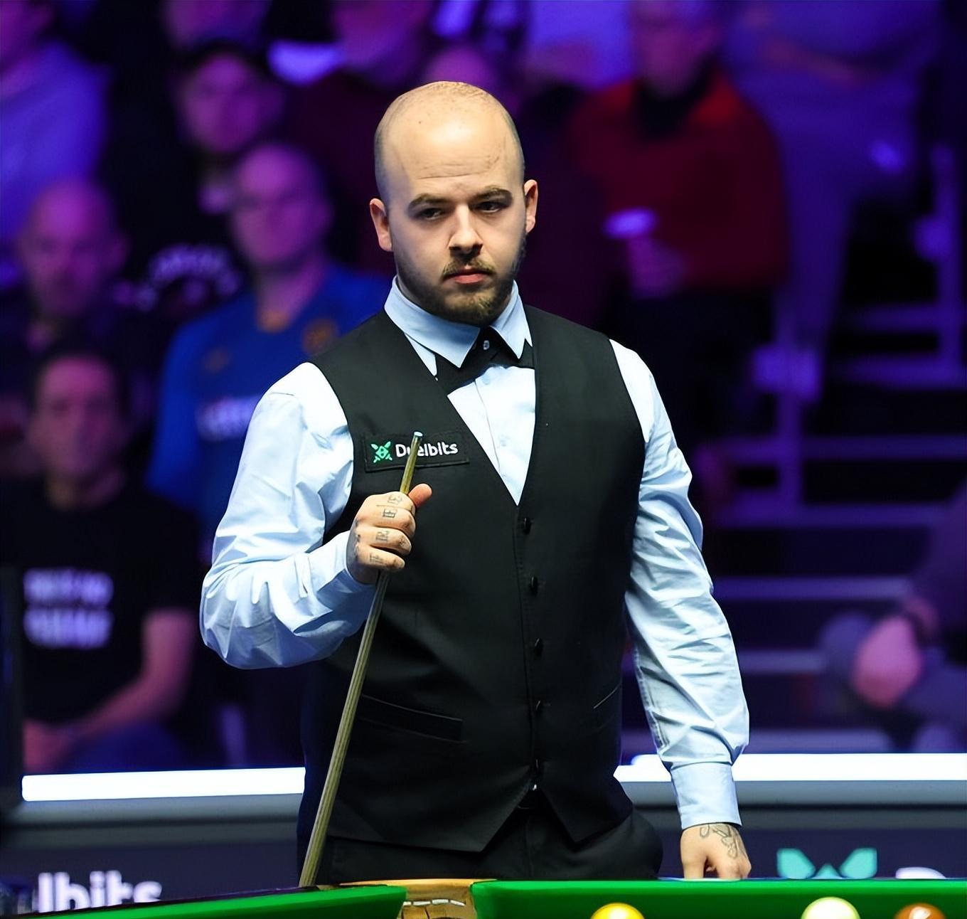 阵容深度与 阵容深度与