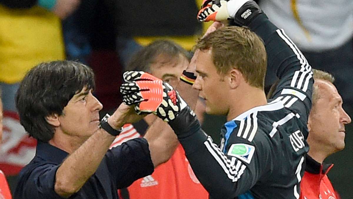 难局面时展 难局面时展