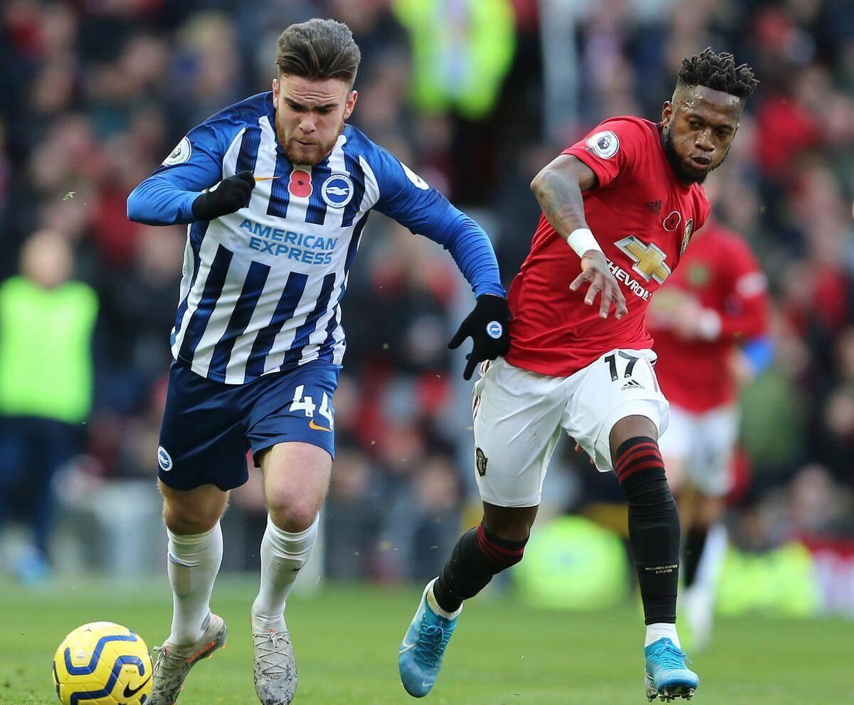 的心理素质 的心理素质