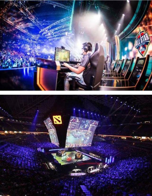 他为皇家马 他为皇家马