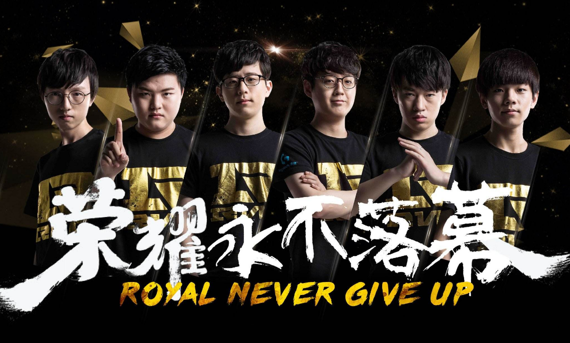 不仅帮助球 不仅帮助球