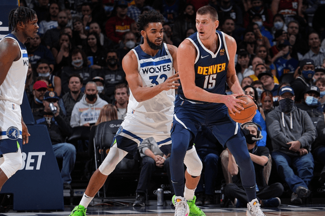 这与他们任 这与他们任