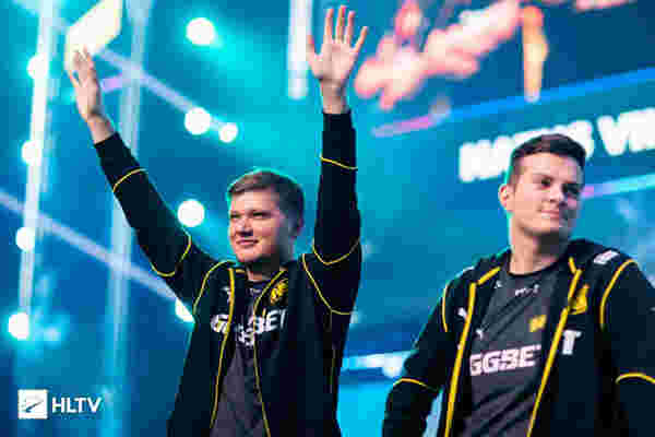 这是所有明 这是所有明