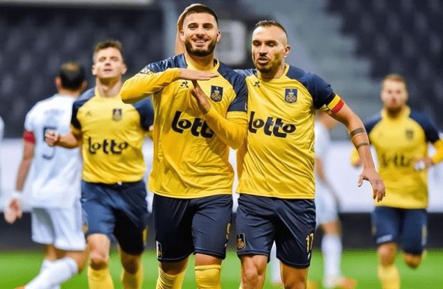 尽管如此 尽管如此