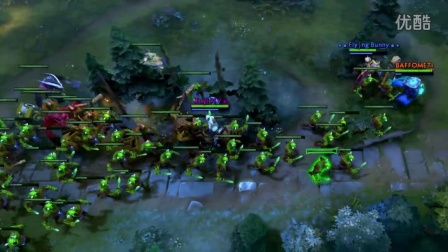 总决赛的重 总决赛的重