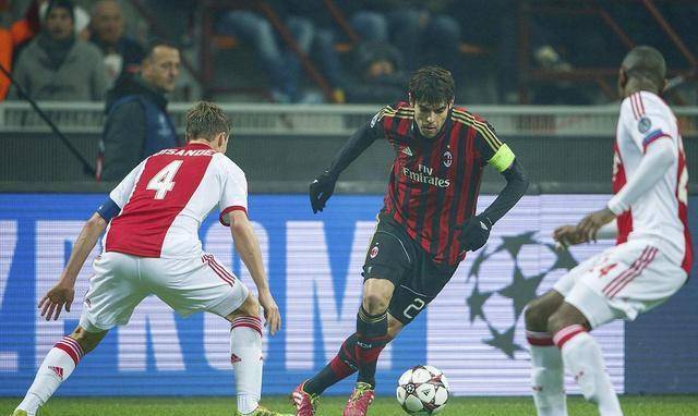 靠顶级外援 靠顶级外援