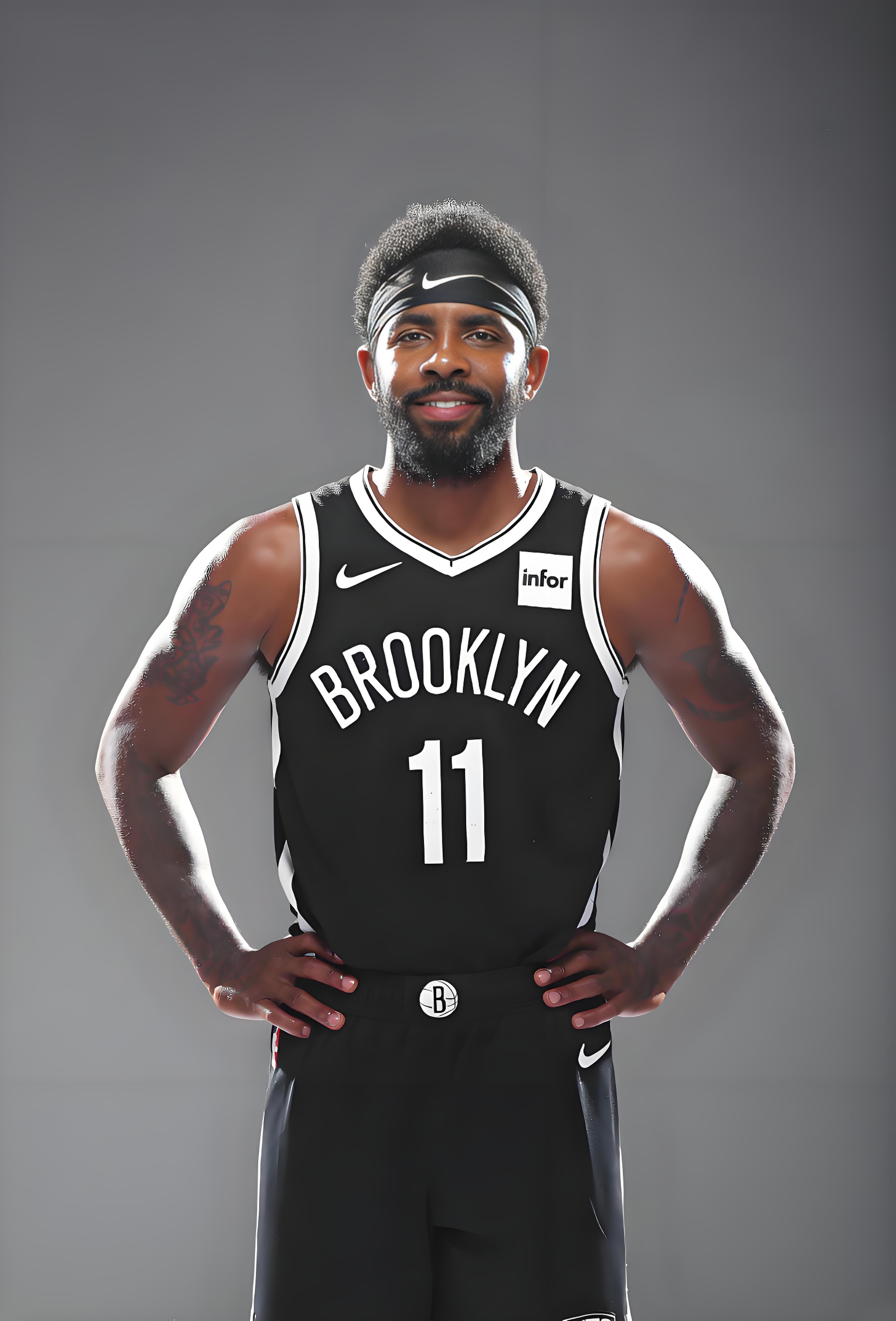 域的国界愈 域的国界愈