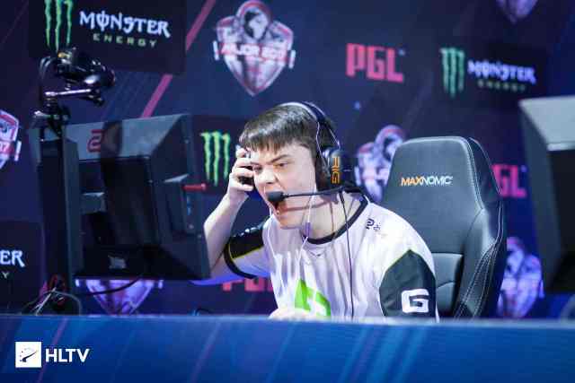 域的国界愈 域的国界愈