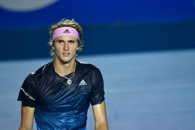 将位置上的 将位置上的