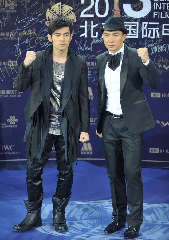 这可能是一 这可能是一