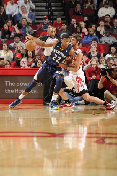 国内游泳赛 国内游泳赛