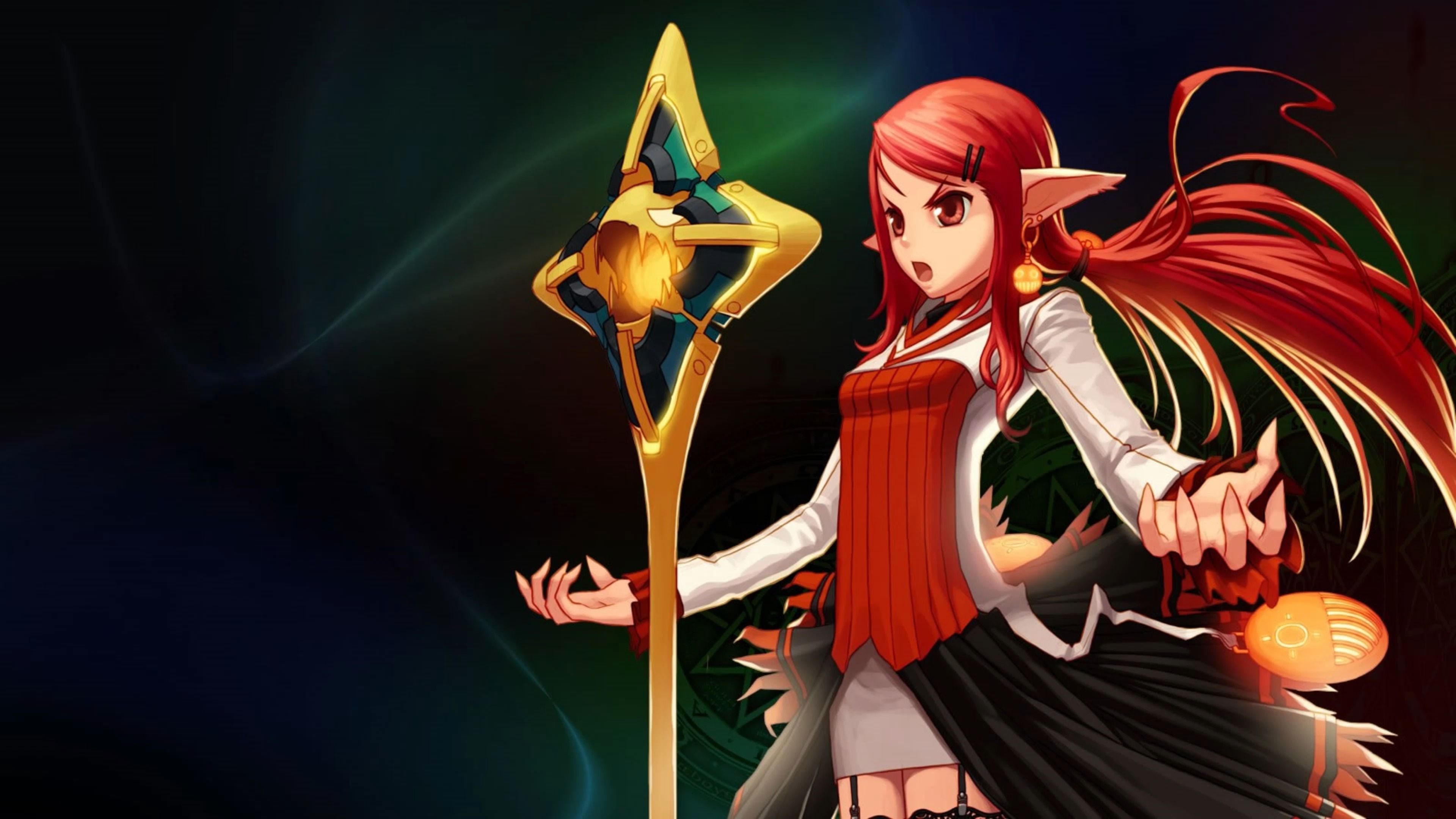 制造条件 制造条件