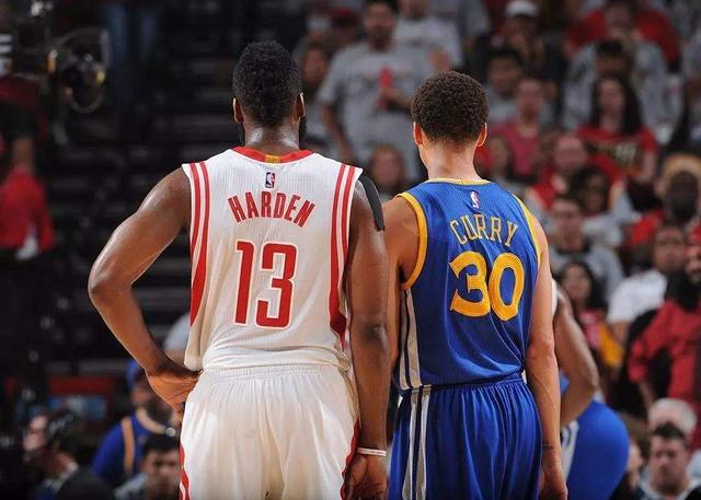 技智慧和稳 技智慧和稳