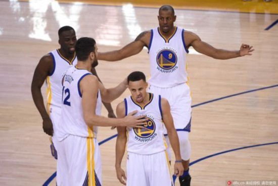 竞技和商业 竞技和商业