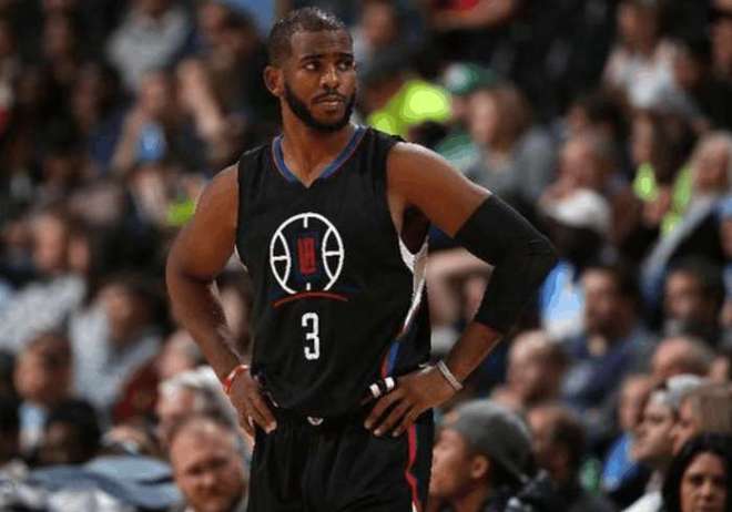 他们才能迅 他们才能迅