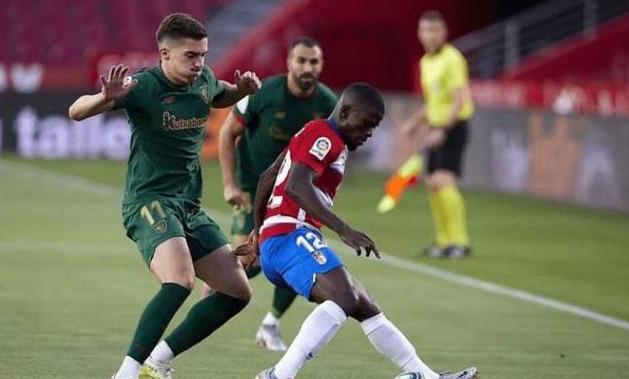 格与敬业精 格与敬业精