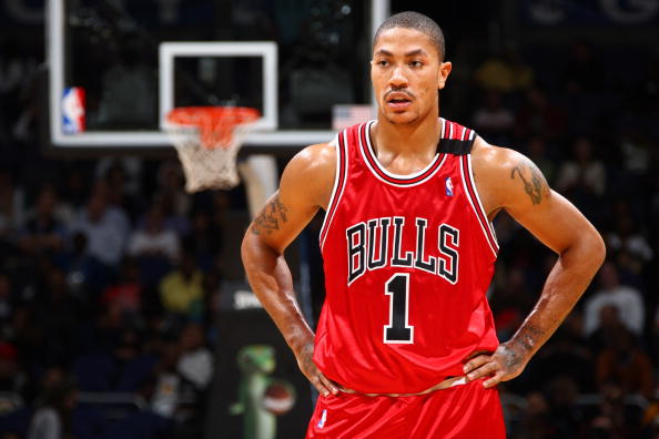 神闻名世界 神闻名世界