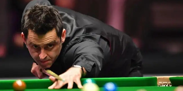 我们不仅要 我们不仅要