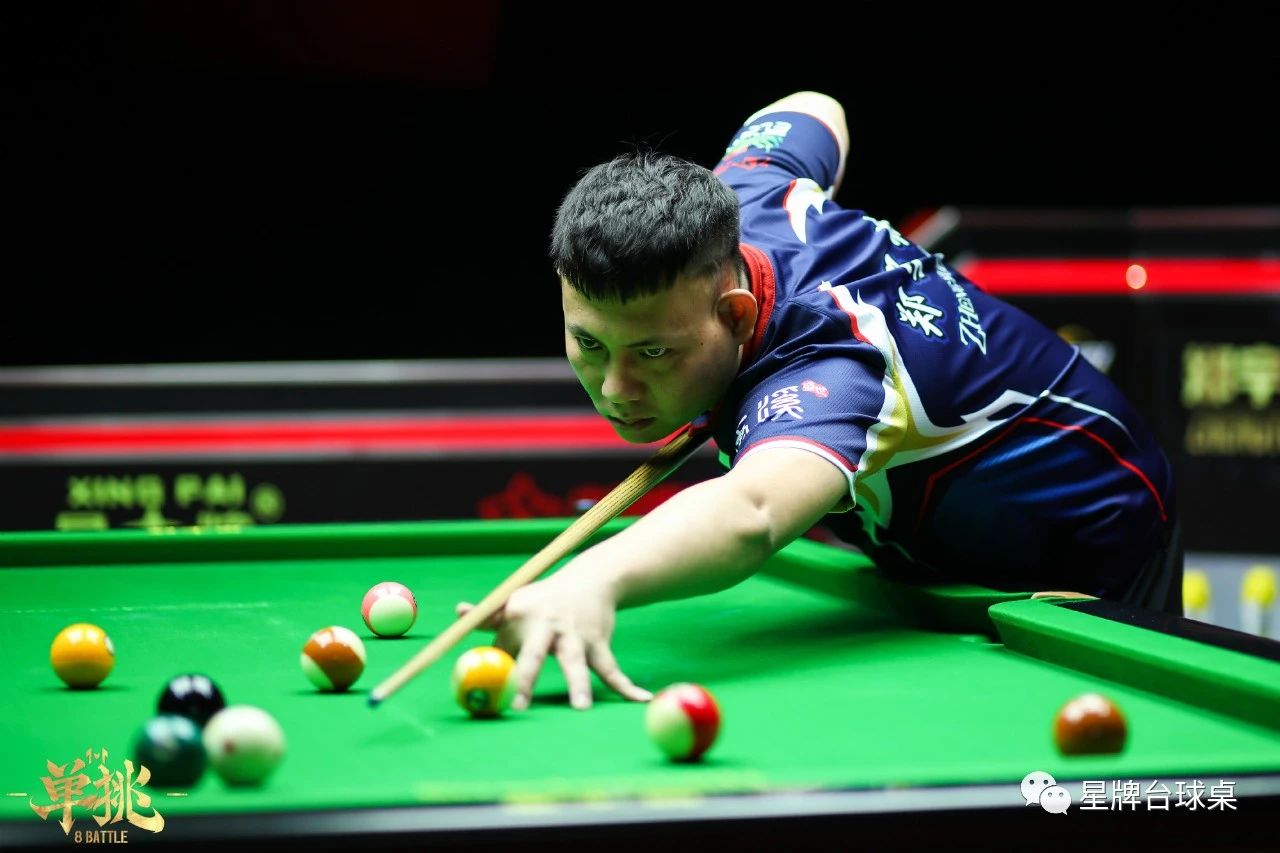 节奏比赛中 节奏比赛中