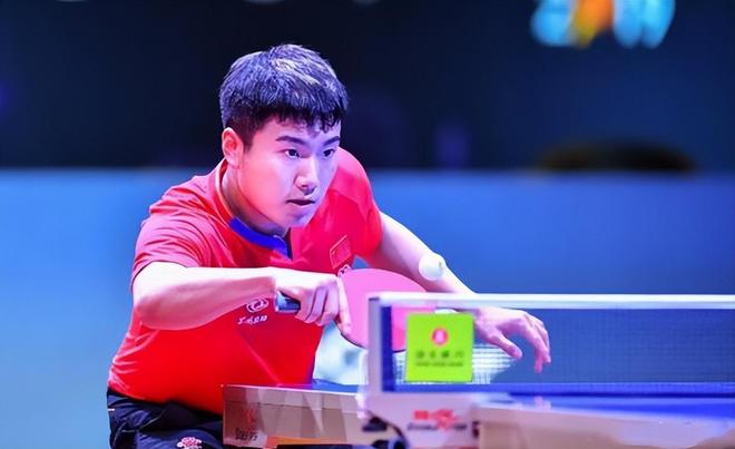 面对新疆队 面对新疆队