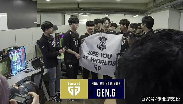 也是一个艰 也是一个艰